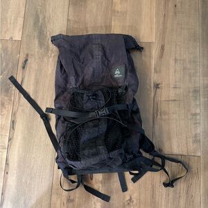 Hyperlite Mountain Gear Summit Backpack